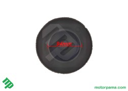 filtro aria Cobra 350 (2)